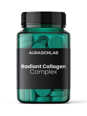 Radiant Collagen Complex