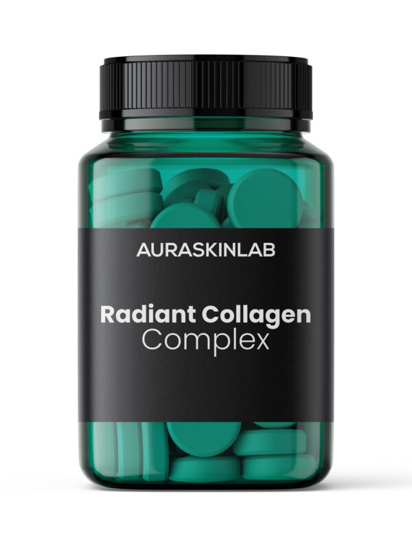 Radiant Collagen Complex