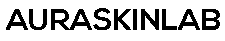 Aura Skin Lab